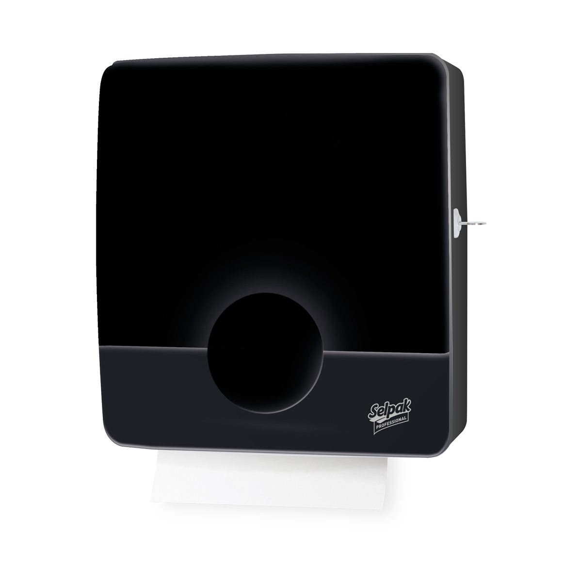 Sanipak Professional