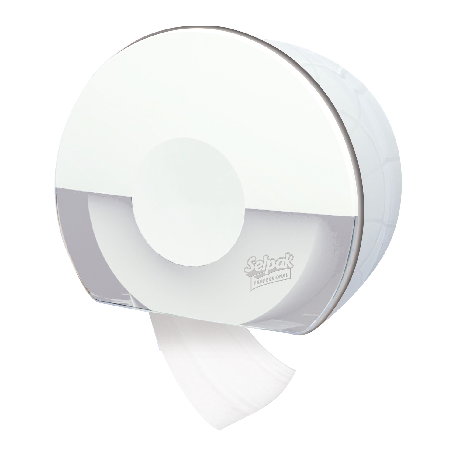 Sanipak Professional