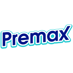 PREMAX