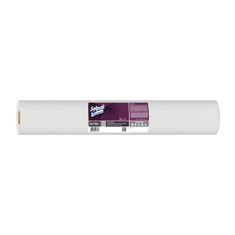 Sanipak Professional