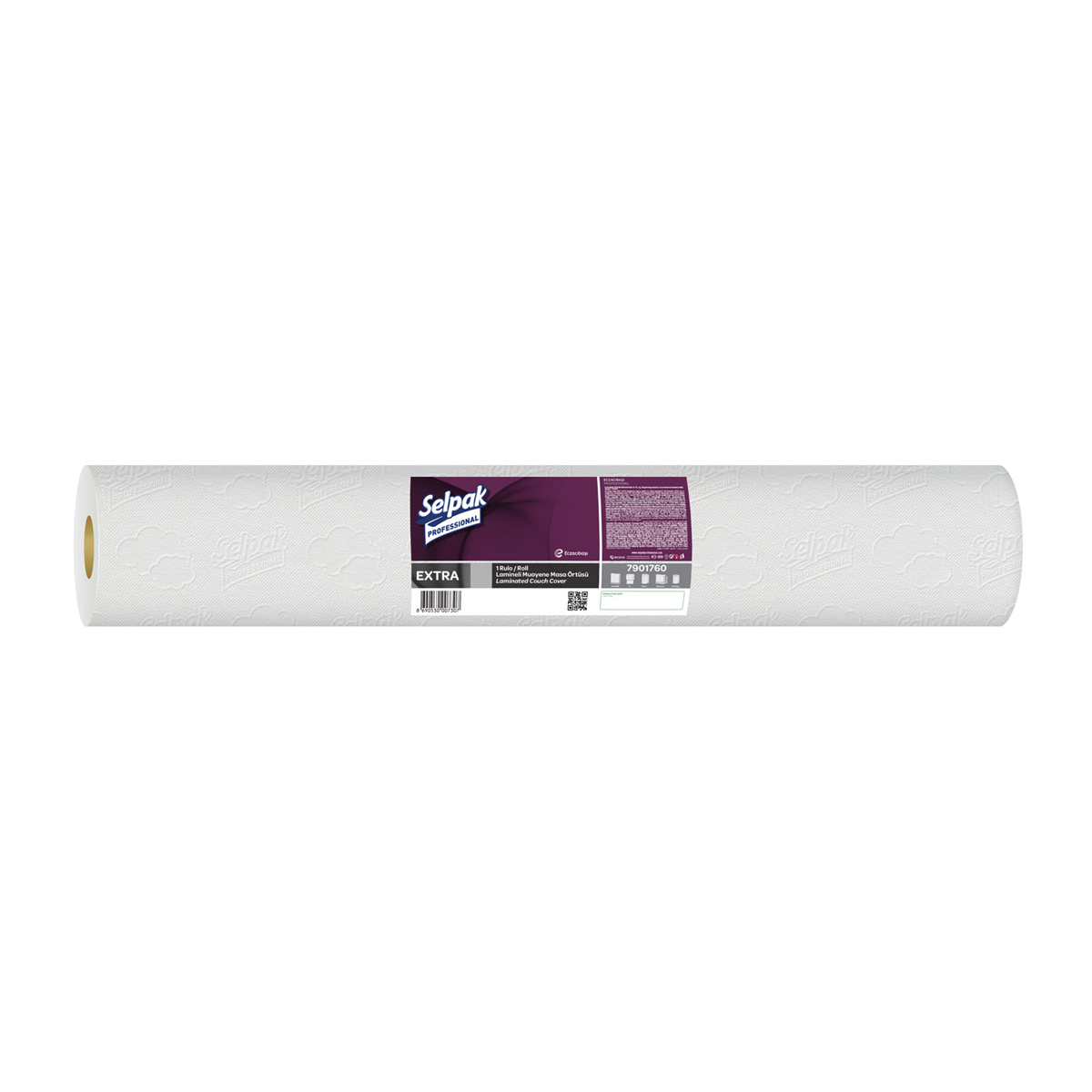 Sanipak Professional