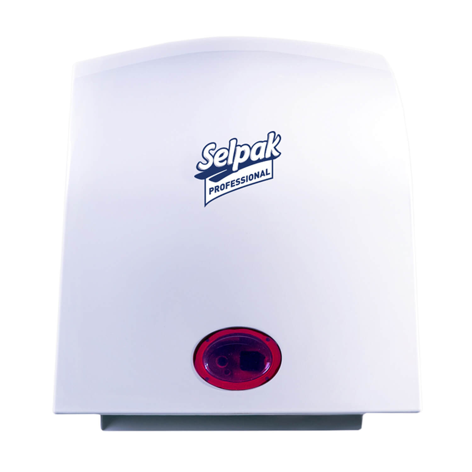 Sanipak Professional