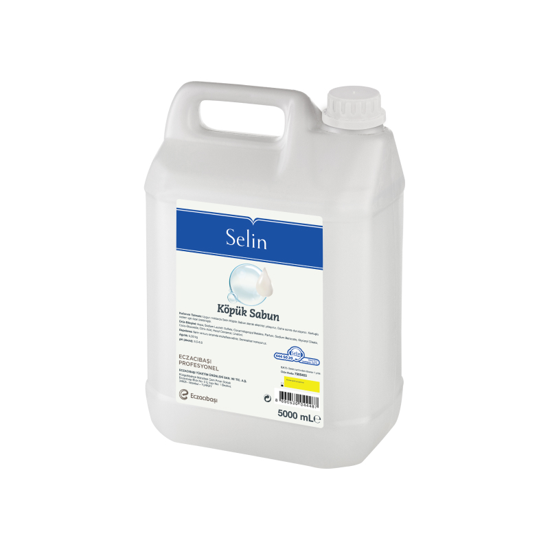 Sanipak Professional