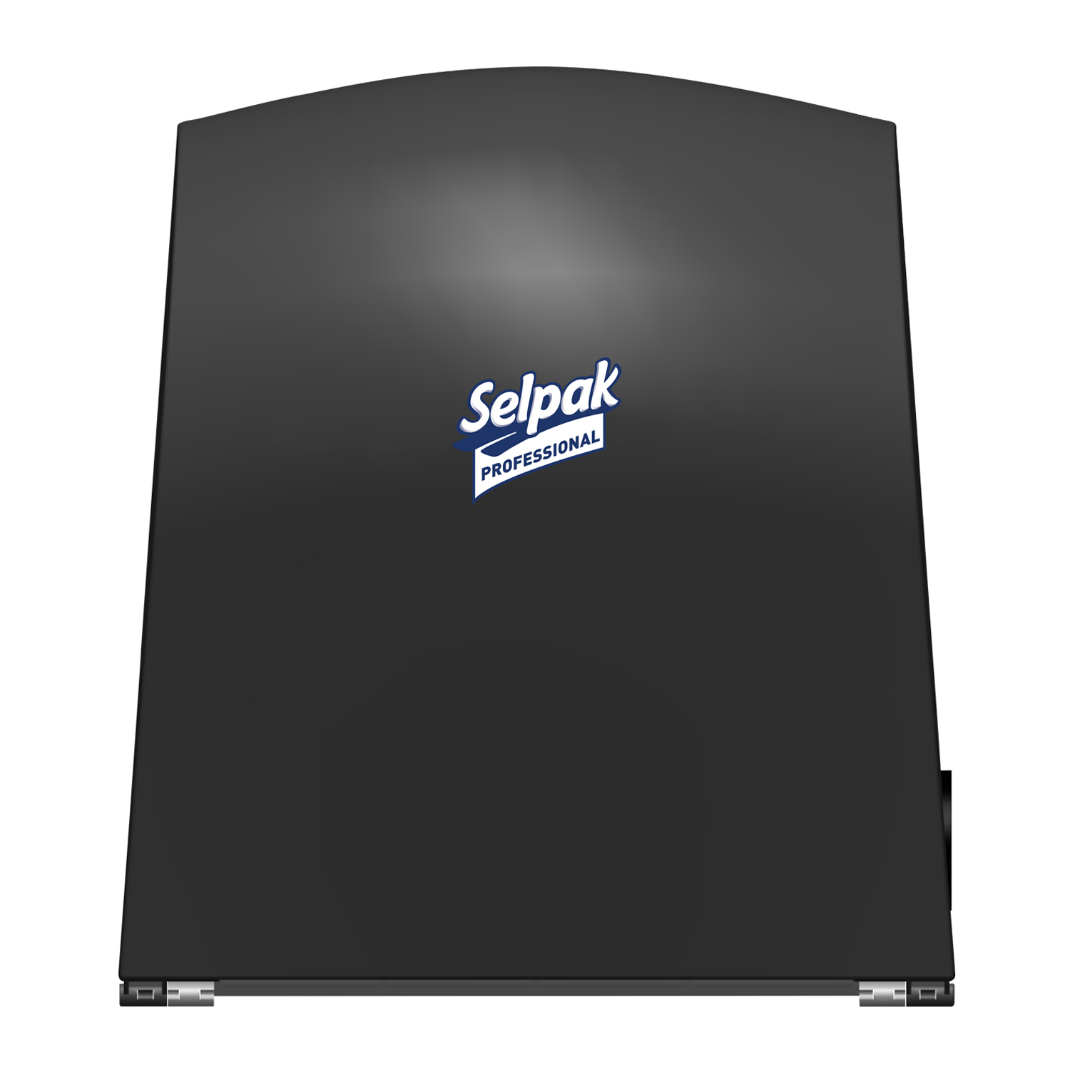 Sanipak Professional