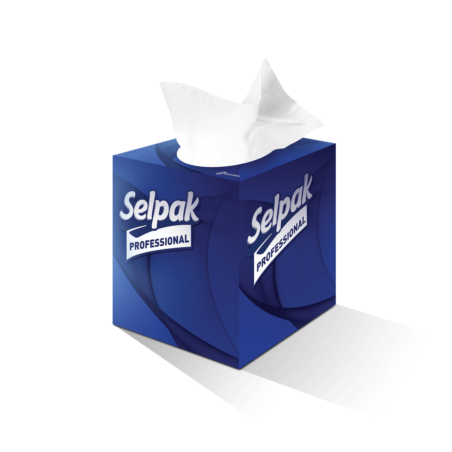 Sanipak Professional
