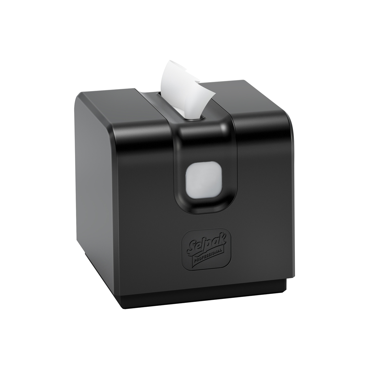 Sanipak Professional