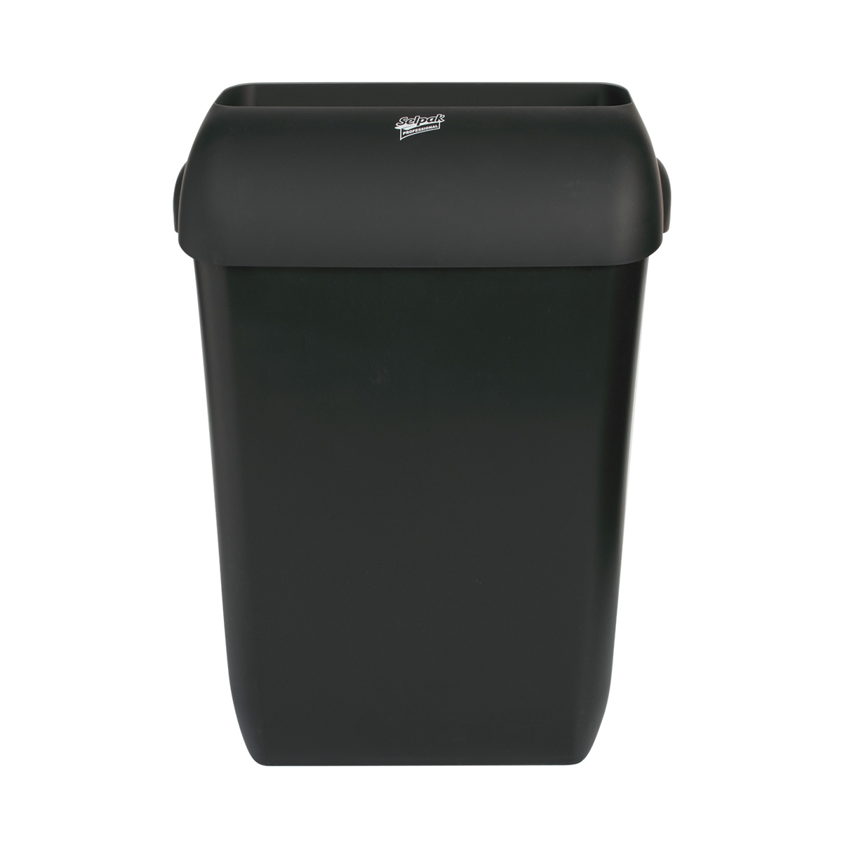 Sanipak Professional