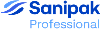Sanipak Professional