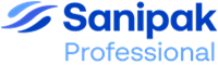 Sanipak Professional