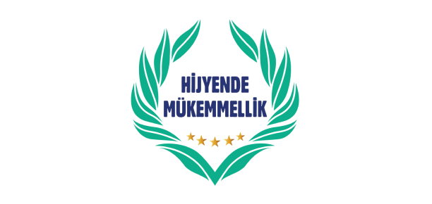 Hijyende Mükemmellik