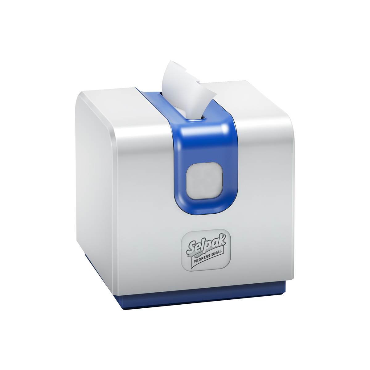Sanipak Professional