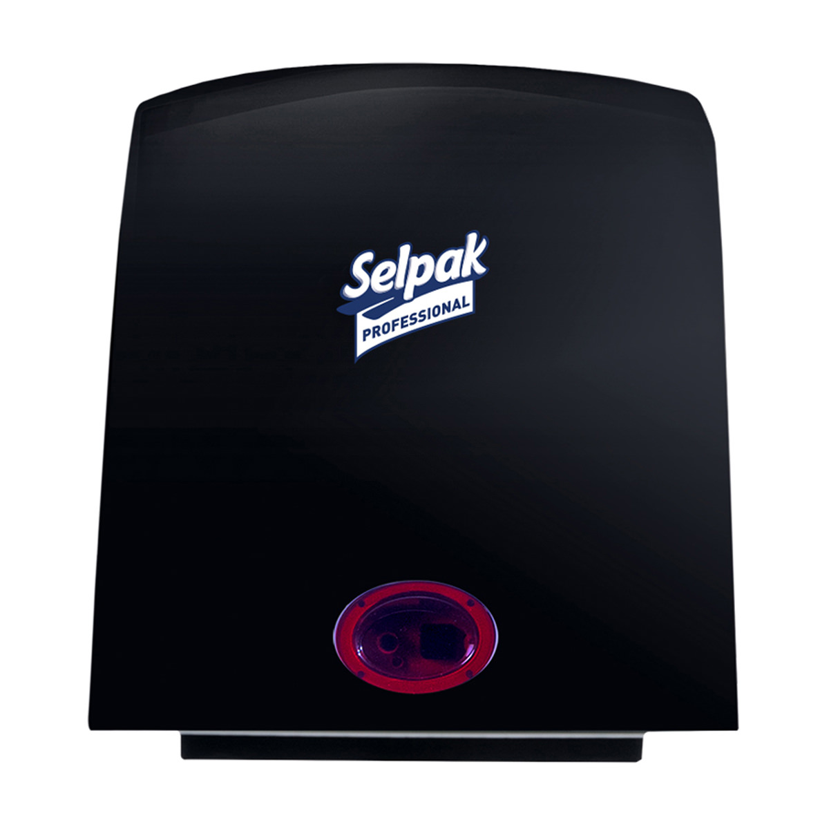 Sanipak Professional