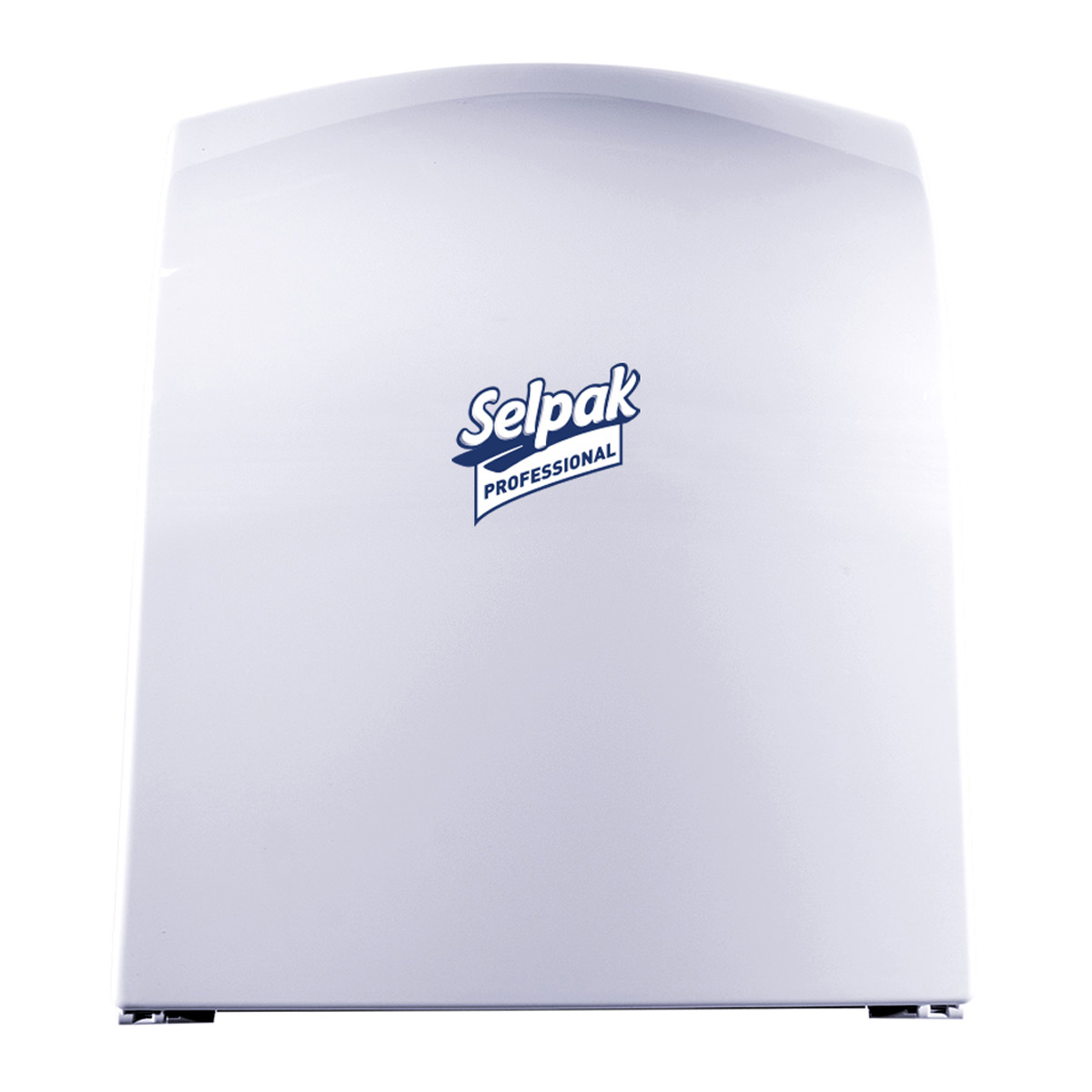 Sanipak Professional