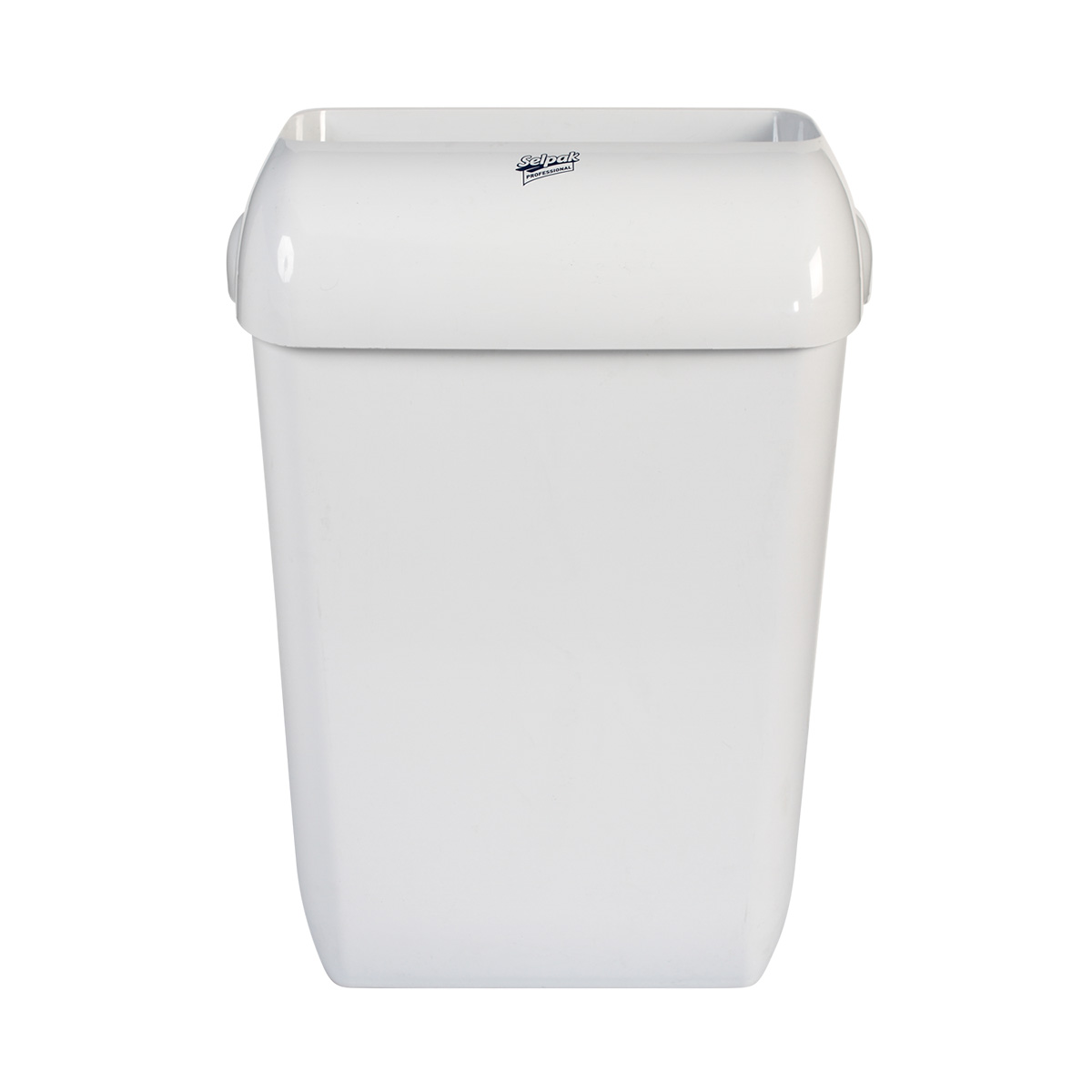 Sanipak Professional