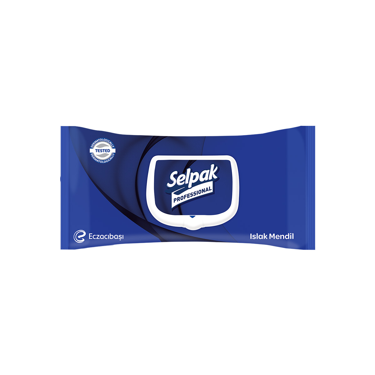 Sanipak Professional