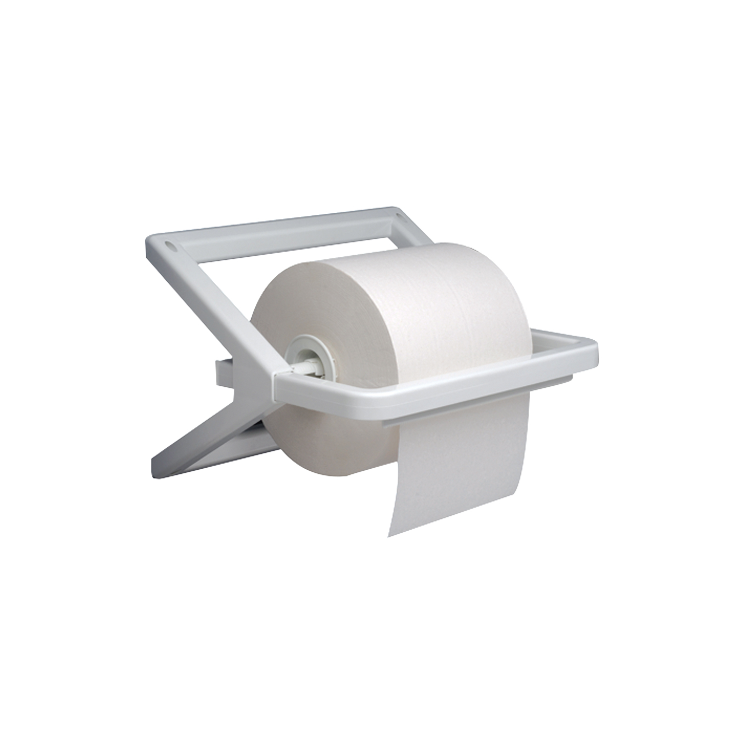 Sanipak Professional