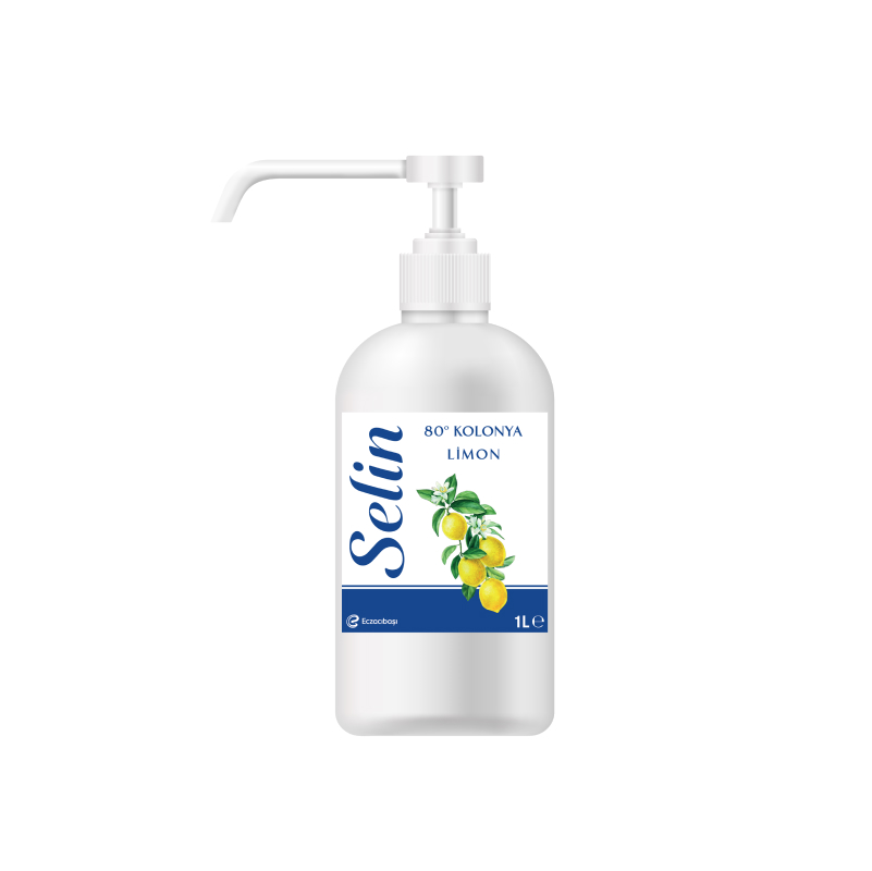 Sanipak Professional