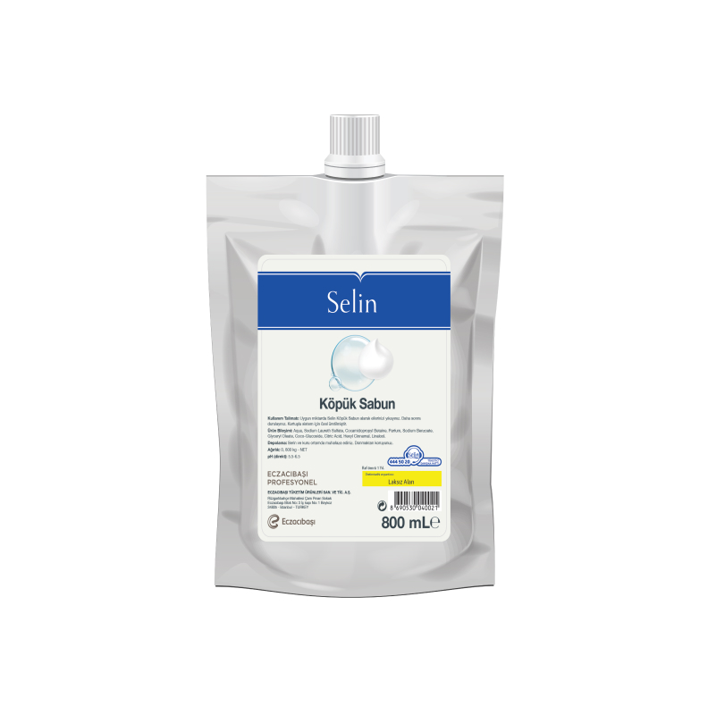 Sanipak Professional