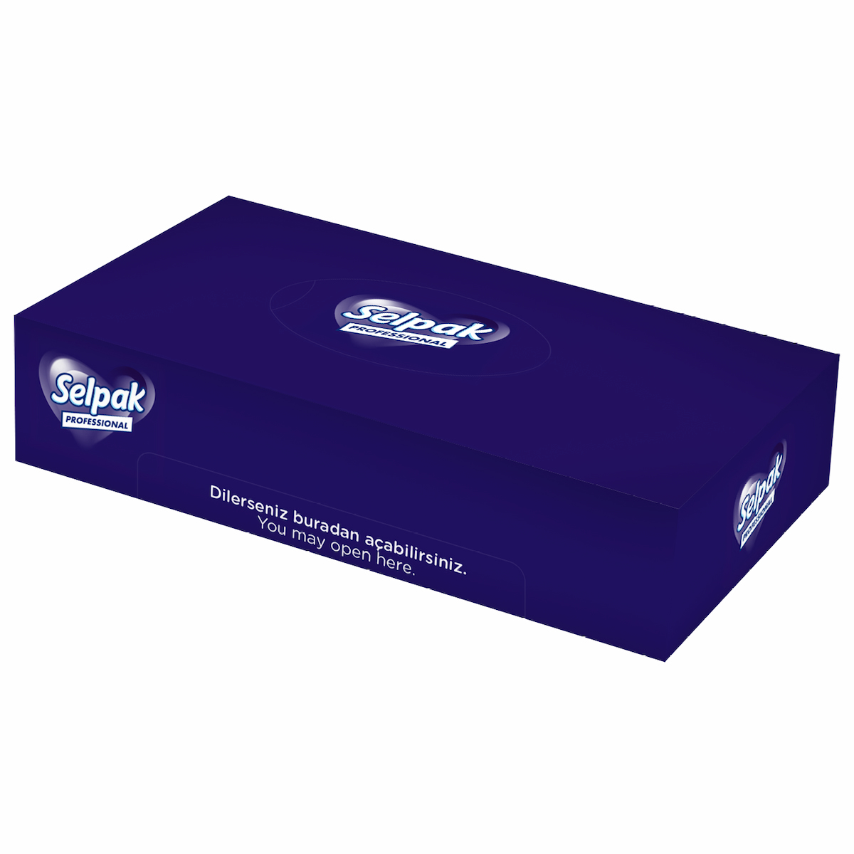 Sanipak Professional