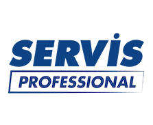 Servis Professional