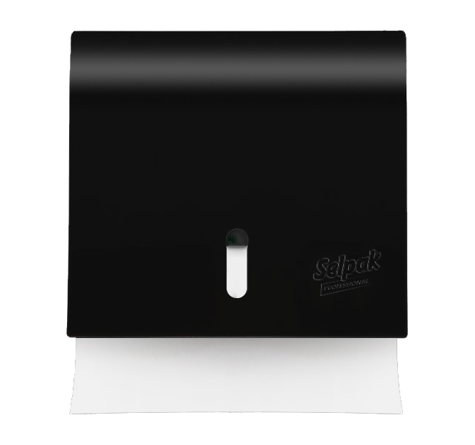 Sanipak Professional