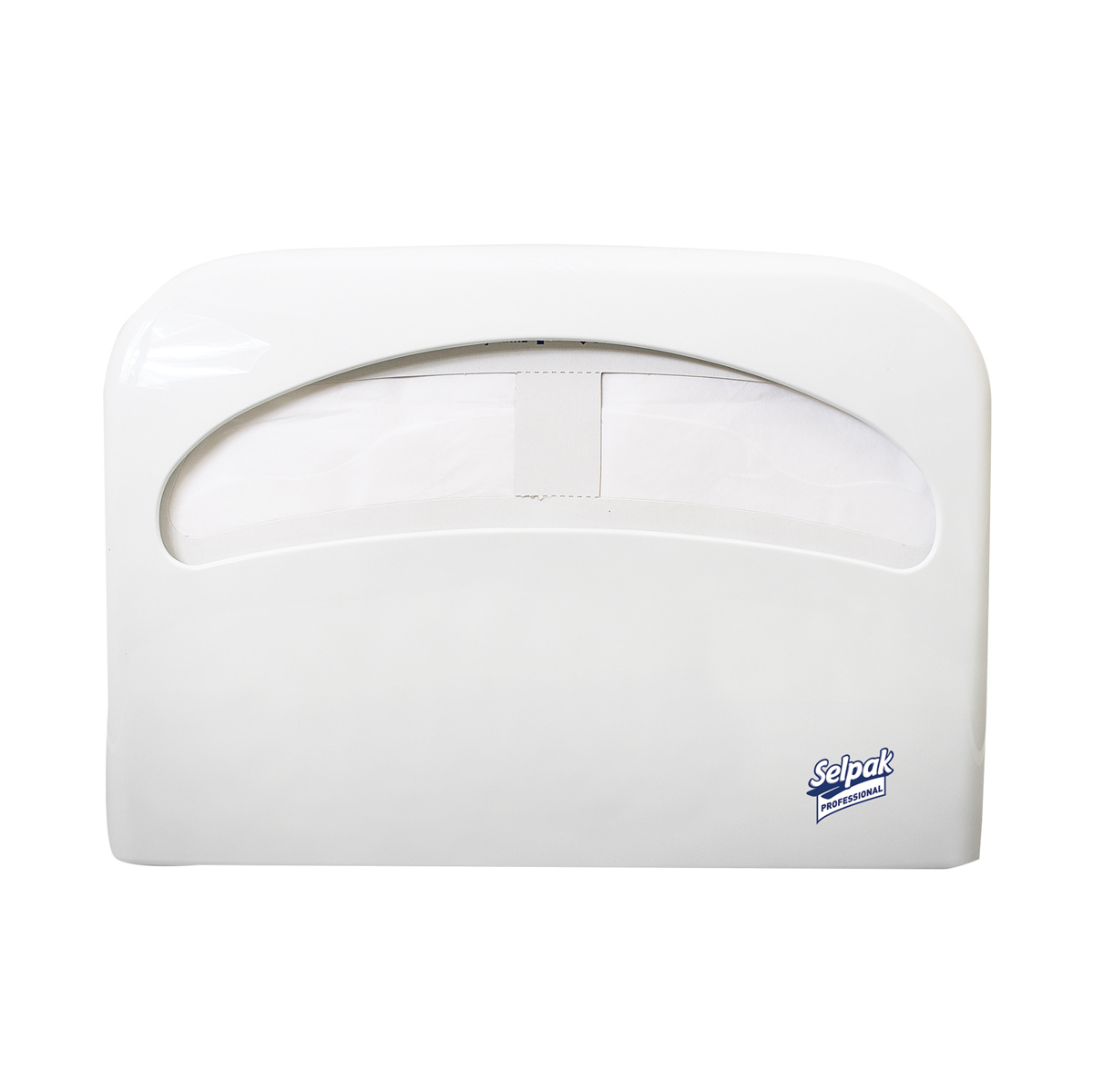 Sanipak Professional