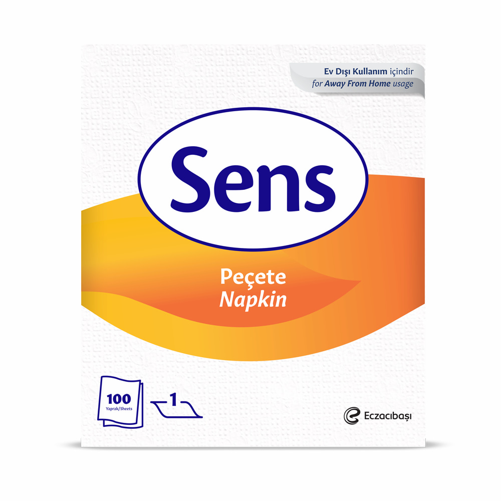Sanipak Professional