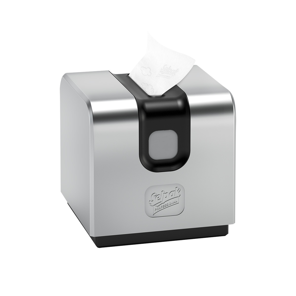 Sanipak Professional