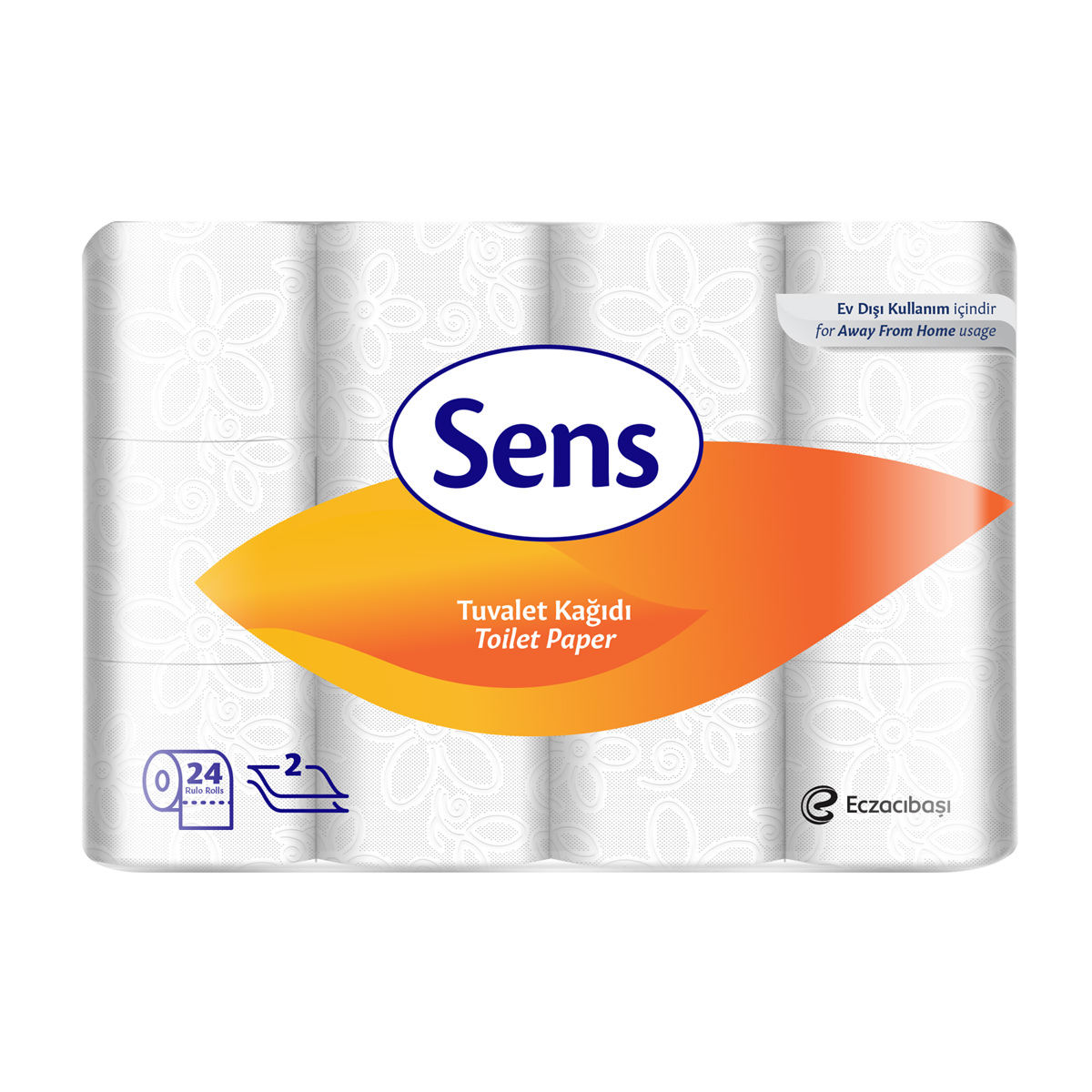 Sanipak Professional